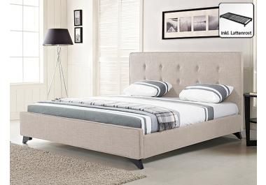 Schlafzimmer Komplett