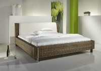 Möbel fürs Schlafzimmer