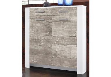 Schlafzimmerkommoden