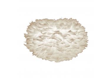 Schlafzimmerleuchten