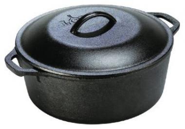 Schmortopf