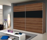 Schränke bei Livingo