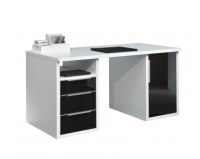 Schreibtische bei Livingo