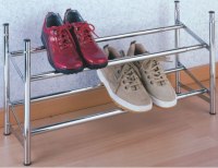 Schuhschrank bei Livingo.de