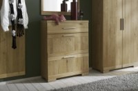 Livingo Schuhschranik