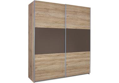 Schwebet&uuml;renschrank