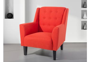 Sessel mit Aufstehhilfe