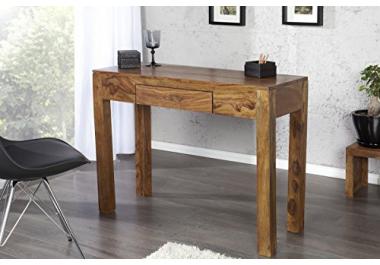 Sheesham Schreibtisch