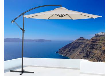 Sicht- & Sonnenschutz