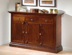 Sideboards bei Livingo