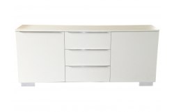 Sideboard bei Livingo