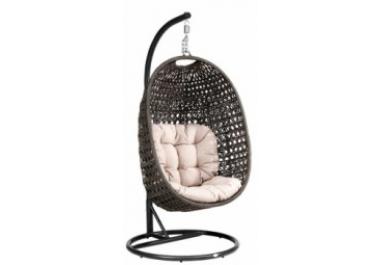 Singleh&auml;ngematte