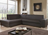 Sofa bei Livingo