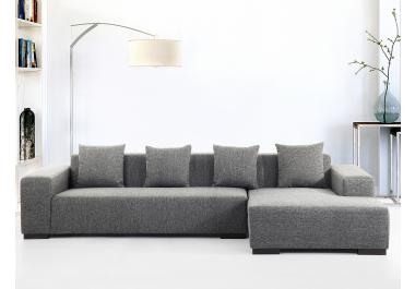 Sofaecke