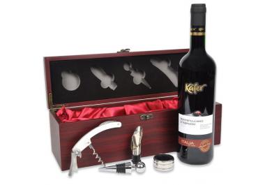 Sommelier-Set