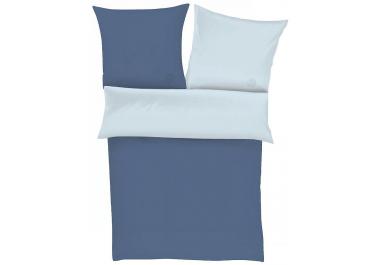 Sommerbettw&auml;sche