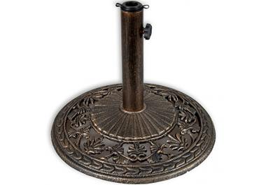 Sonnenschirmst&auml;nder