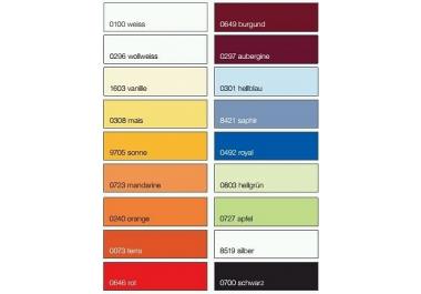 Spannbettlaken &Uuml;bergr&ouml;&szlig;e