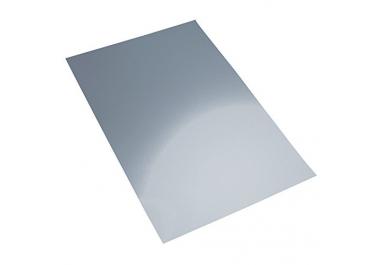 Spiegelfolie
