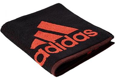 Sporthandt&uuml;cher