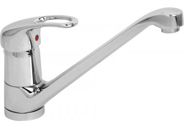 Sp&uuml;ltischarmatur