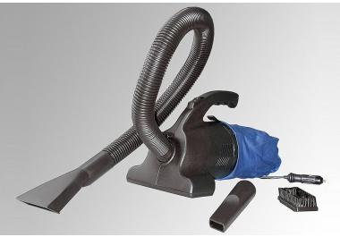 Staubsauger ohne Beutel