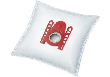 Staubsaugerbeutel