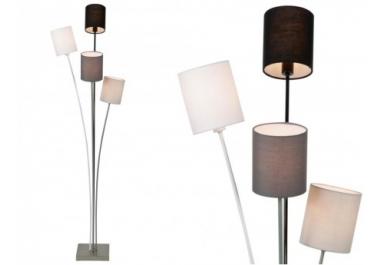 Stehleuchten