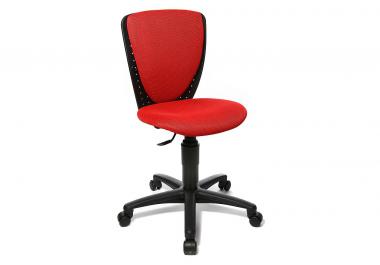 Stühle fürs Jugendzimmer