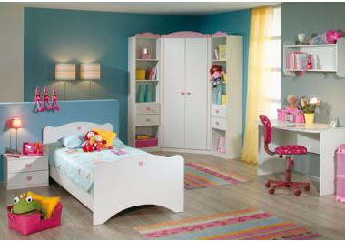 Tische fürs Jugendzimmer