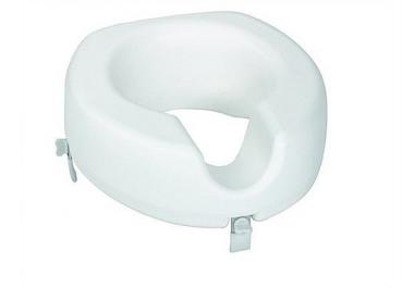 Toilettensitzerhöhung