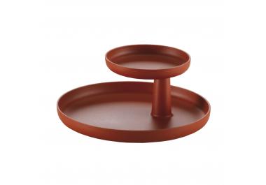 Tortenbodenschneider