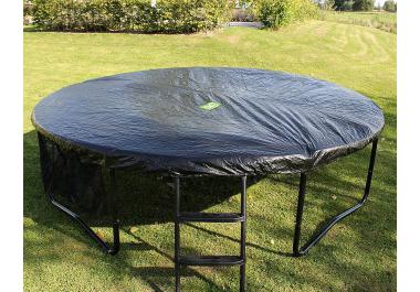 Trampoline