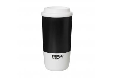 Travel Mug