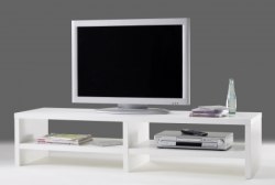 TV Board bei Livingo