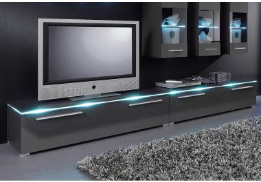 TV-Lowboard
