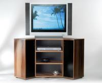 TV Schrank bei Livingo.de