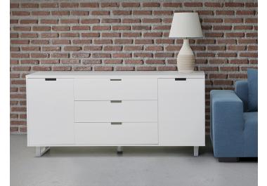 TV-Sideboard
