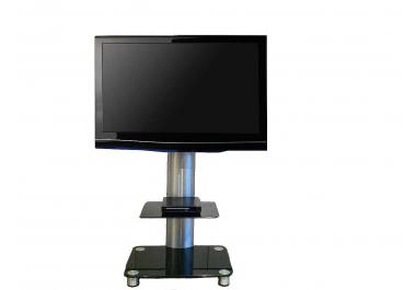 TV-Standf&uuml;&szlig;e