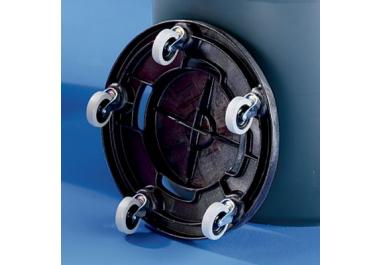 Universalbeh&auml;lter