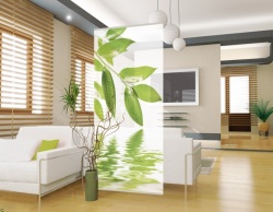 Vorhänge und Gardinen bei Livingo