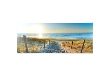 Wandbilder Fotografie