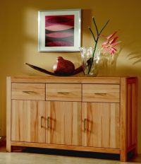 Bilder bei Livingo.de