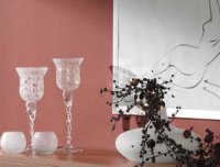 Wanddeko bei Livingo.de