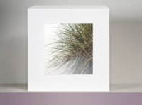 Wandgestaltung mit Wandbildern