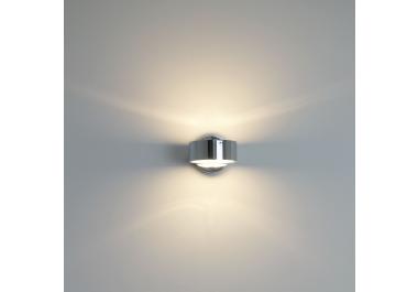 Wandleuchte K&uuml;che