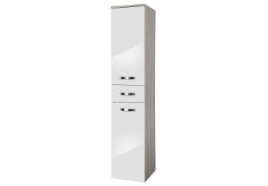 Wandschrank