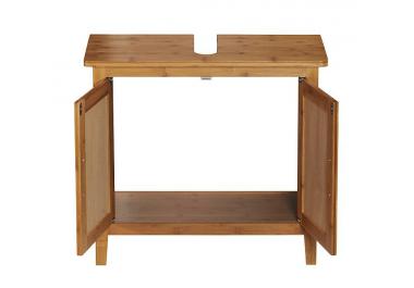 Waschbeckenunterschrank