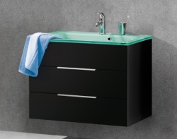 Waschtisch bei Livingo.de