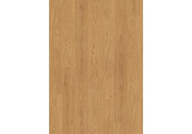 Wasserfestes Laminat